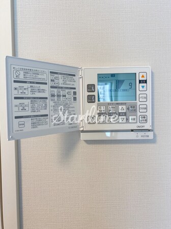 アーバネックス南品川IIの物件内観写真